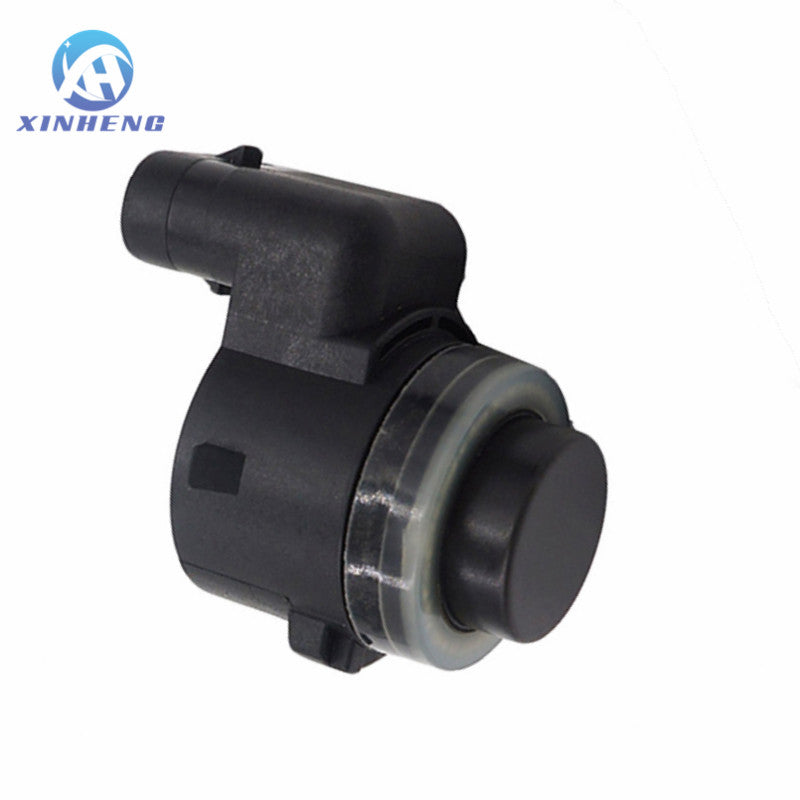 ya 1 8.5.3 4PCS 5Q0919275C PDC Parking Sensor for Audi A3 S3 RS3 TT Quattro for VW for Golf for Skoda