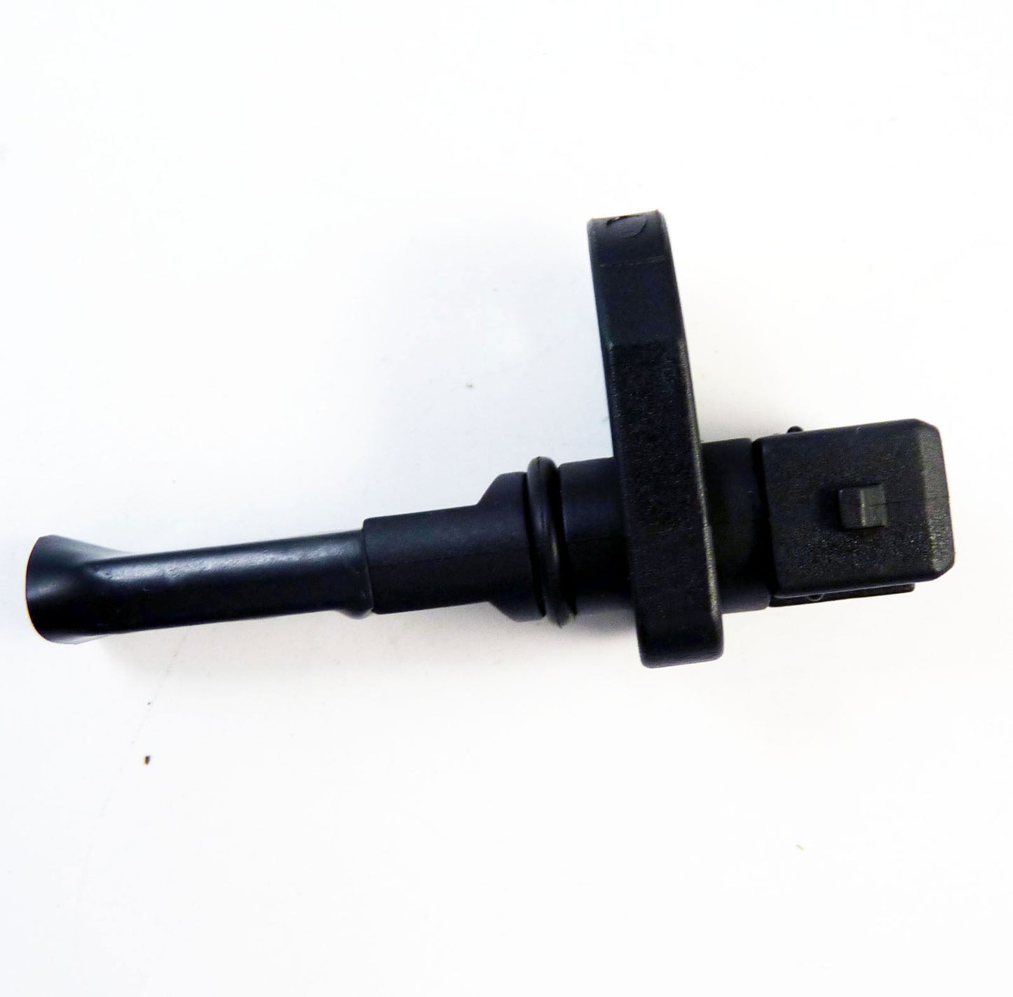 ya 1 8.5.4 The new intake air temperature sensor is suitable for Audi A4 A6 for VW for Golf for Jetta for Passat 058905379