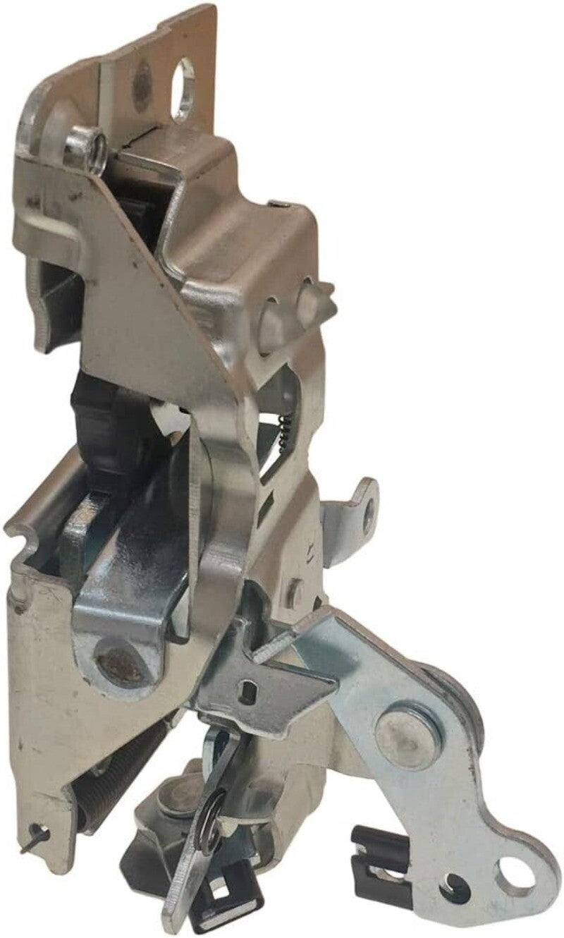 ya 5 8.7 Door lock latch assembly front right passenger side 940-103 for Chevrolet