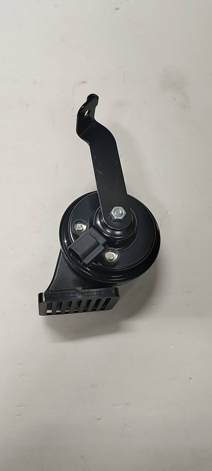 ya 5 8.7 Car Horn Snail Horn for Chevrolet for Buick 90927566