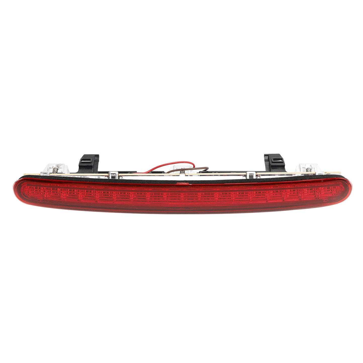 ya 1 8.5.4 LED Rear 3rd Tail Brake Light High Mount Stop 5C5945097B for VW Beetle 2012-2019