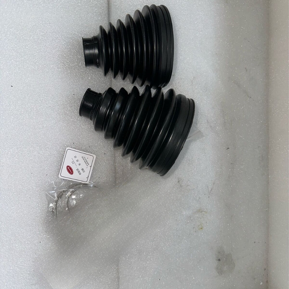 ya 3 6.25.3 Boot Outer Cv Joint Kit 04427-60090