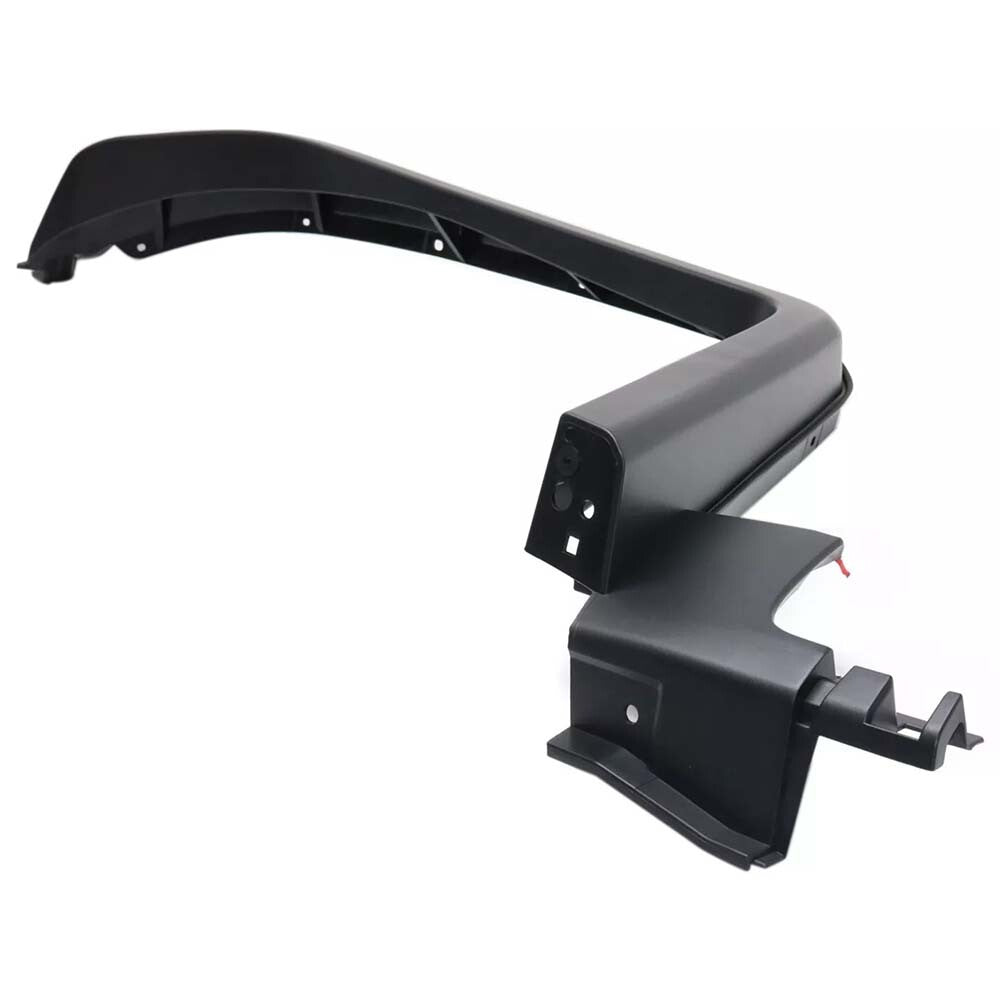 ya 5 8.7 Fender Flares 5308835143 For 2007-14 for Toyota FJ Cruiser Front Driver Side