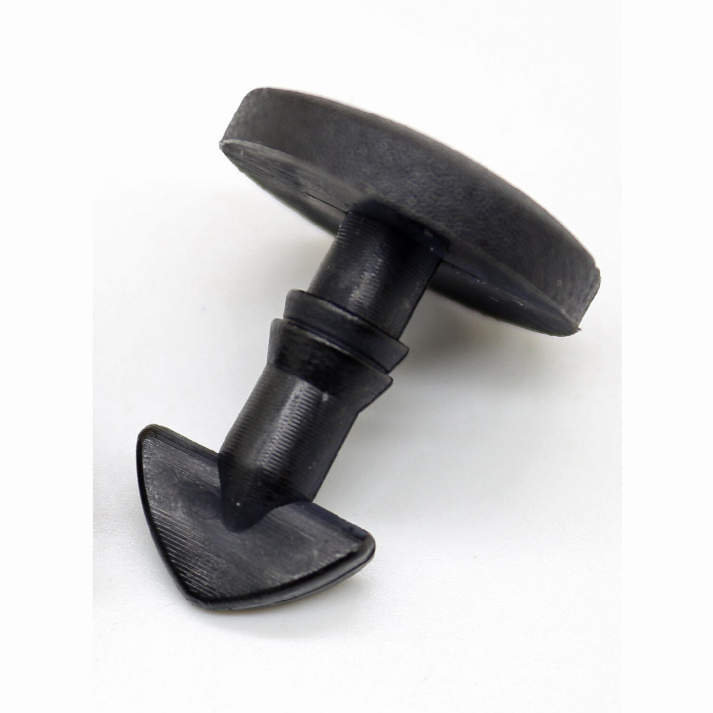 ya 5 8.7 Rear engine cover clip DYR500010 X10 for Land Rover Discovery 3 & 4