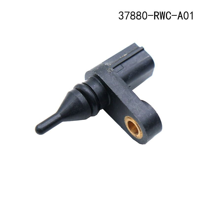 ya 1 8.5.1 Air Intake Temperature Sensor for Civic FIT CRV City Accord for RDX 37880-RWC-A01