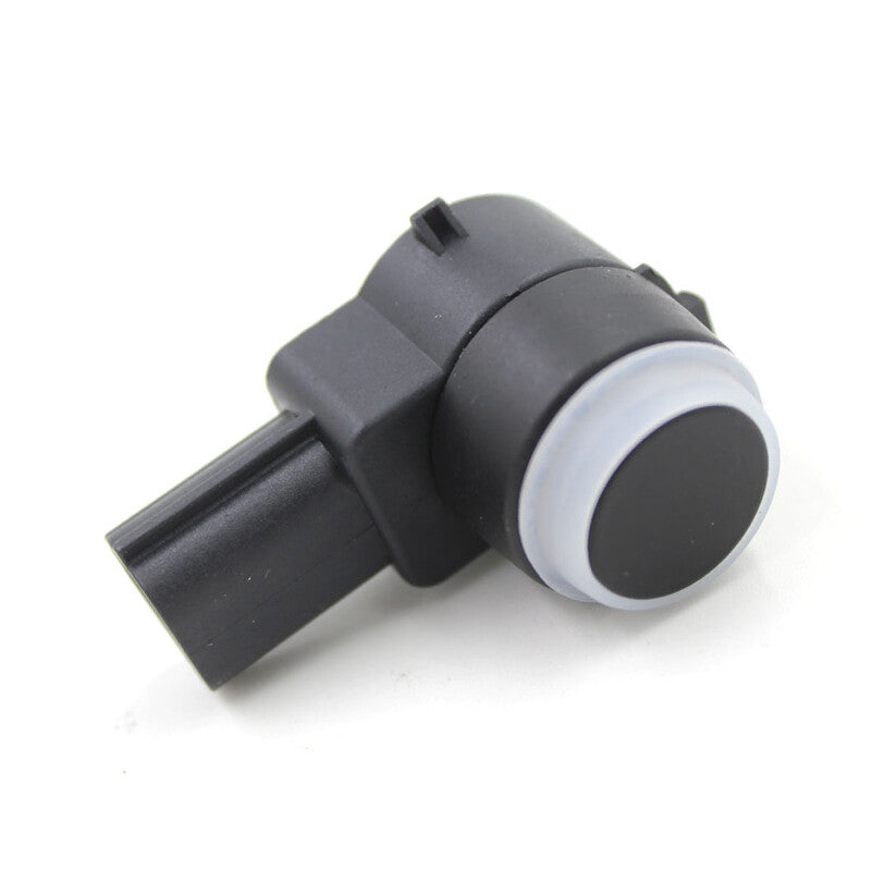 ya 1 8.5.2 1EW63RXFAA Bumper PDC Ultrasonic Parking Sensor Rear For 2013 for DODGE for RAM 3500