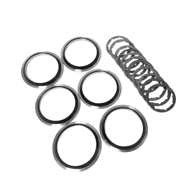 ya 1 8.5.1 0AM DQ200 for DS G 7 Speed Transmission Clutch Adjustment Washer Gasket Kit Type