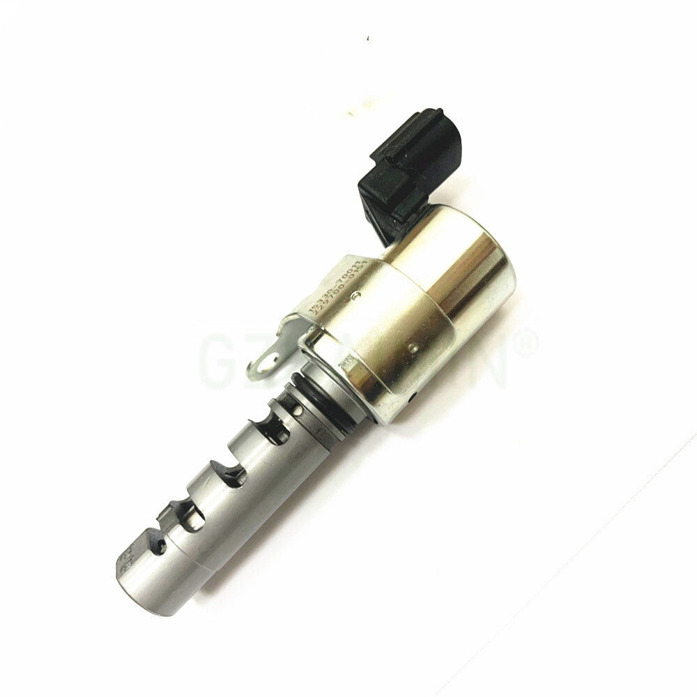 ya 1 8.5.3 VVT valve oil control valve for Altezza for Lexus IS200/300 2.0L 15330-70011