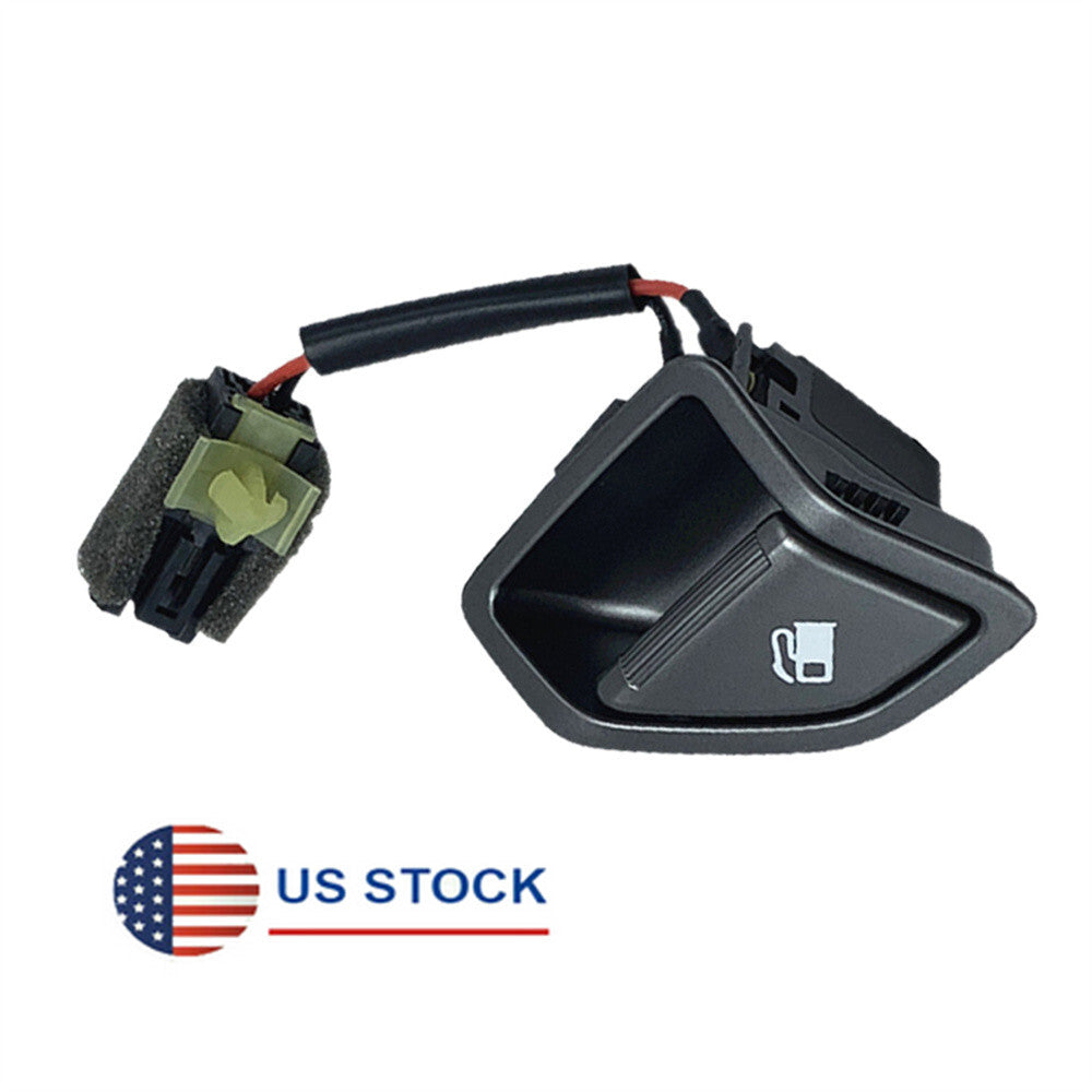 ya 13 For 2013-2018 for Hyundai Santa Fe 935552W000 Fuel Door Switch Opener Release Button
