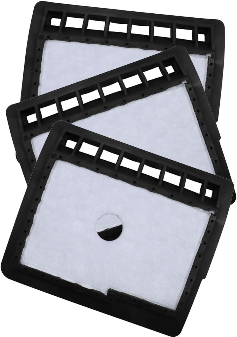 ya 27 7.20 Air filter kit for EchoCS345 CS346 CS3450 CS3000 CS3400 Chainsaw 13031039132