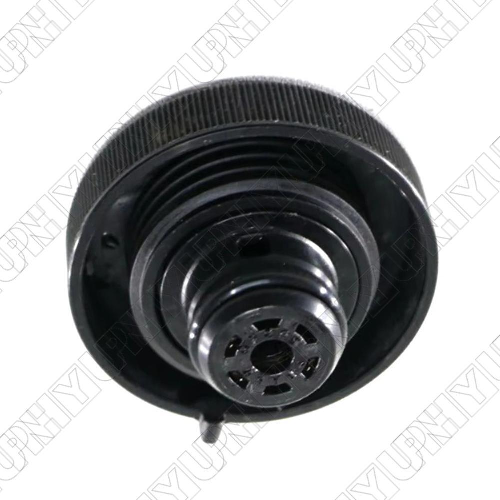 ya 7 6.10 Reservoir Tank Cap 16475-28140 for Toyota for Corolla Highlander RAV4 for Lexus GS450h