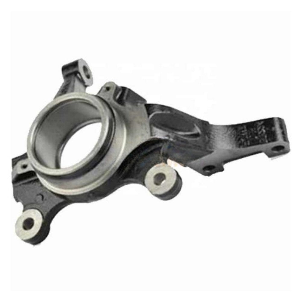 ya 5 8.7 Steering Knuckle for Chevrolet Captiva Sport 2012-2015