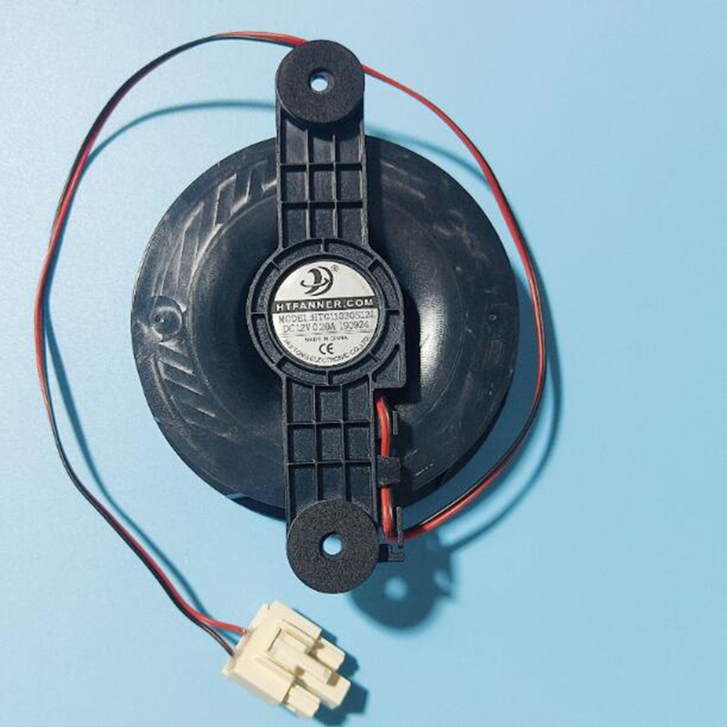 ya 26 Cooling Fan HTG11030S12L for CD-178/186/WY/CC185W Reigerator