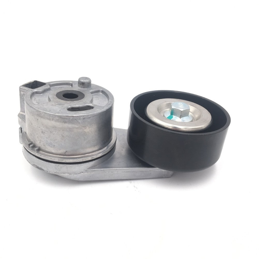 ya 10 5.29.2 A/C belt tensioner suitable for Cadillac CTS SRX and STS (04-11-)