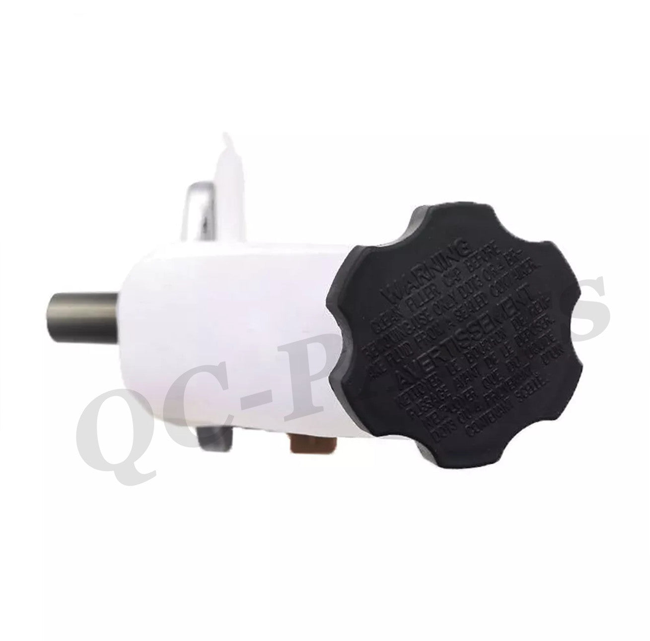 ya 5 8.7 One brake master cylinder pump is suitable for Hyundai Santa Fe and for Kia for Sorento 09-15 58510-2P800