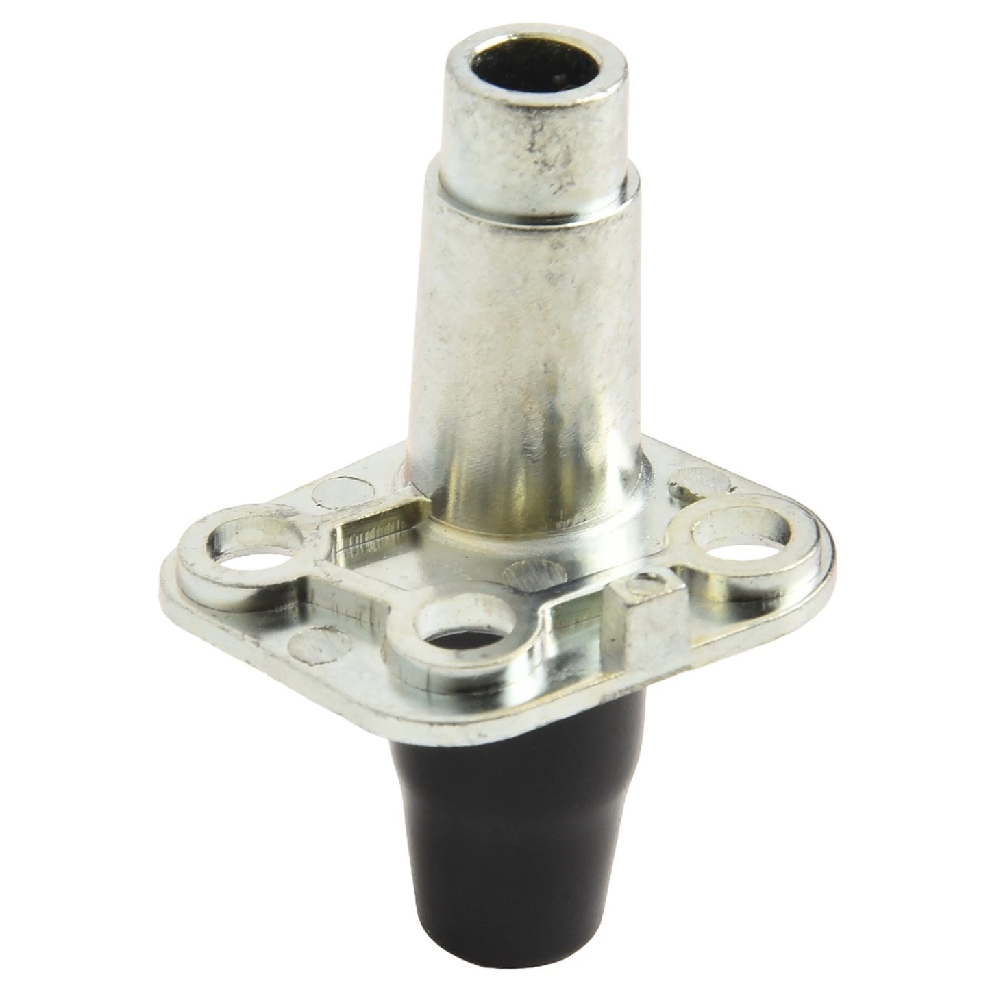 ya 3 6.25 Antenna Base Mount for for Ford For F-250 For F-350 2017-2021 HC3Z-18A984-A New