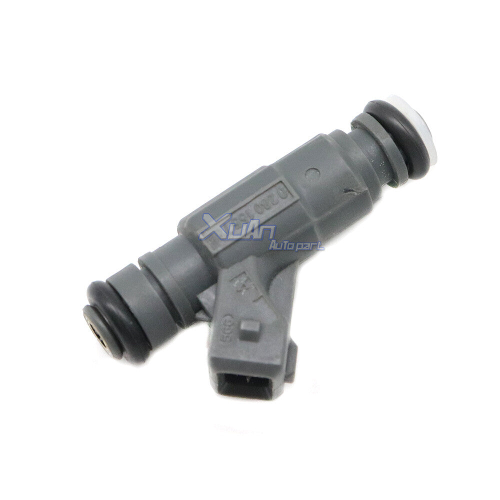 ya 1 8.5.4 0280155788 4x Fuel Injector for Motocycles R 1100 1150 1200 850