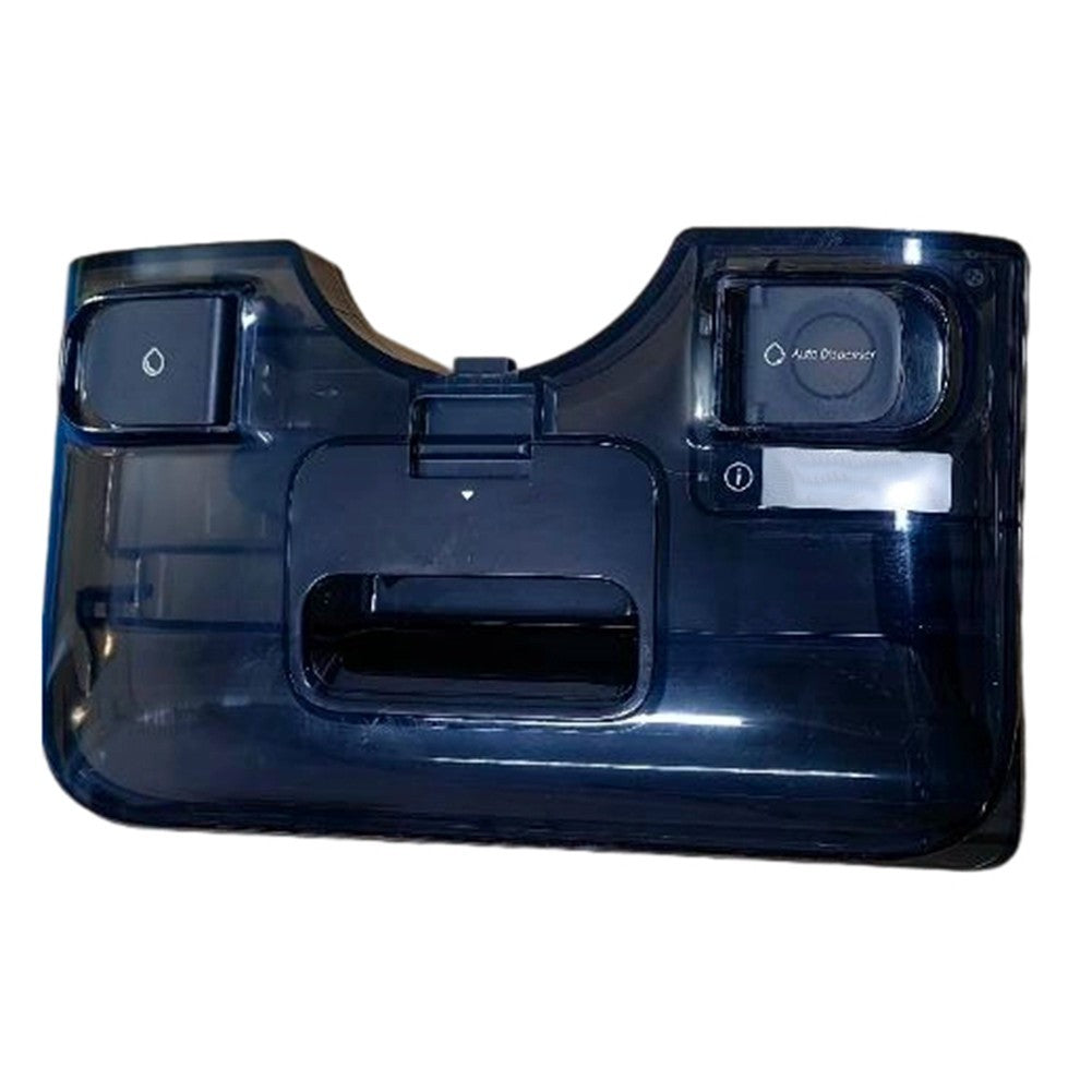 ya 25 Replacement Tank For Clean Water, For F25 A-ce / F25 Alt High Quality