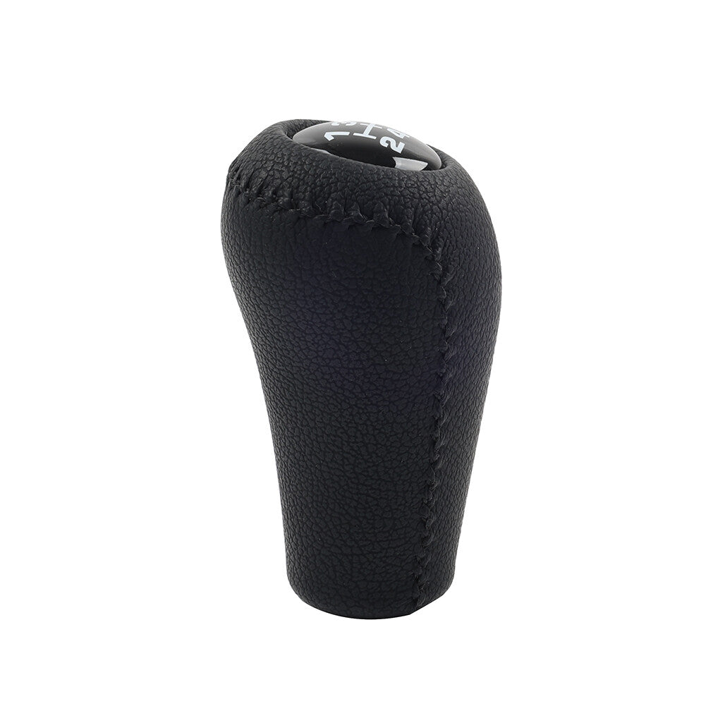 ya 11 6.5 5 Speed Gear Shift Knob Fit for Toyota for Land Cruiser Prado 80 90 95 120 125 Series