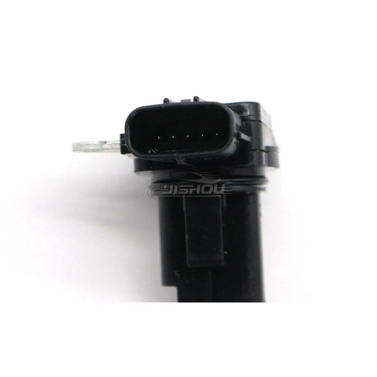 ya 1 8.5.2 Flow meter sensor 22204-0V010 for for Camry for 4Runner for Lexus for Scion