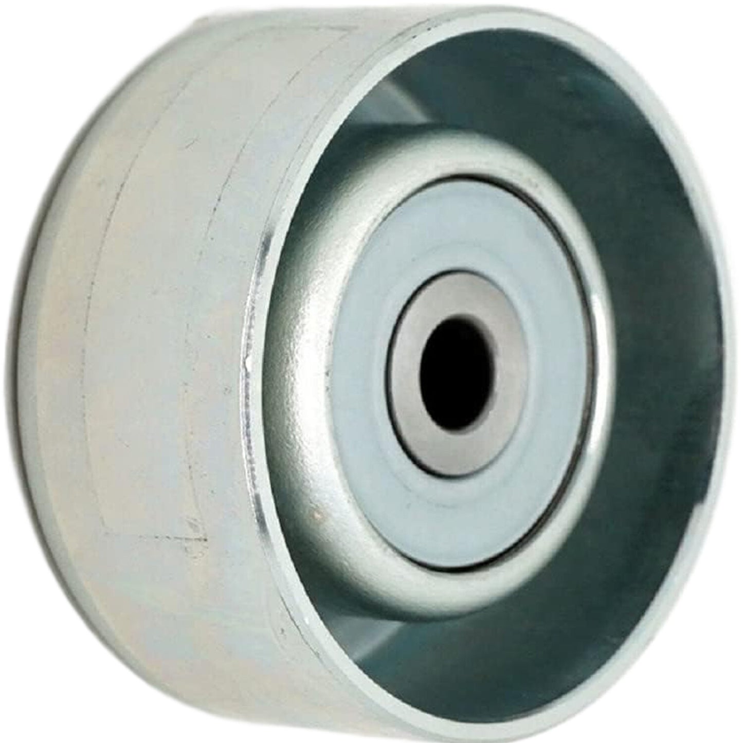 ya 3 6.24 1341A051 Car Drive Belt Idler Pulley for Mitsubishi for Outlander Sport 12-23