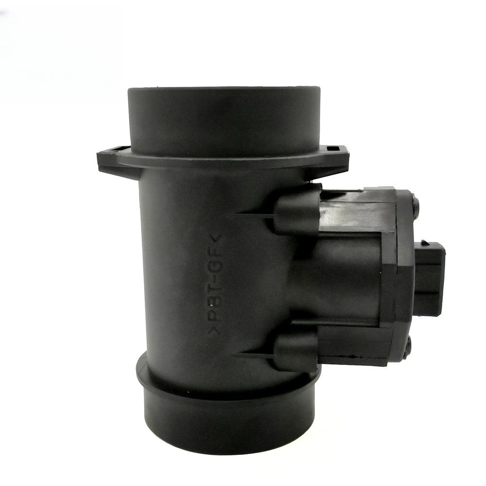 ya 1 8.5.2 Suitable for modern for Elantra 1.8L 2.0L 28164-23200 0280217116 MASS airflow meter MAF