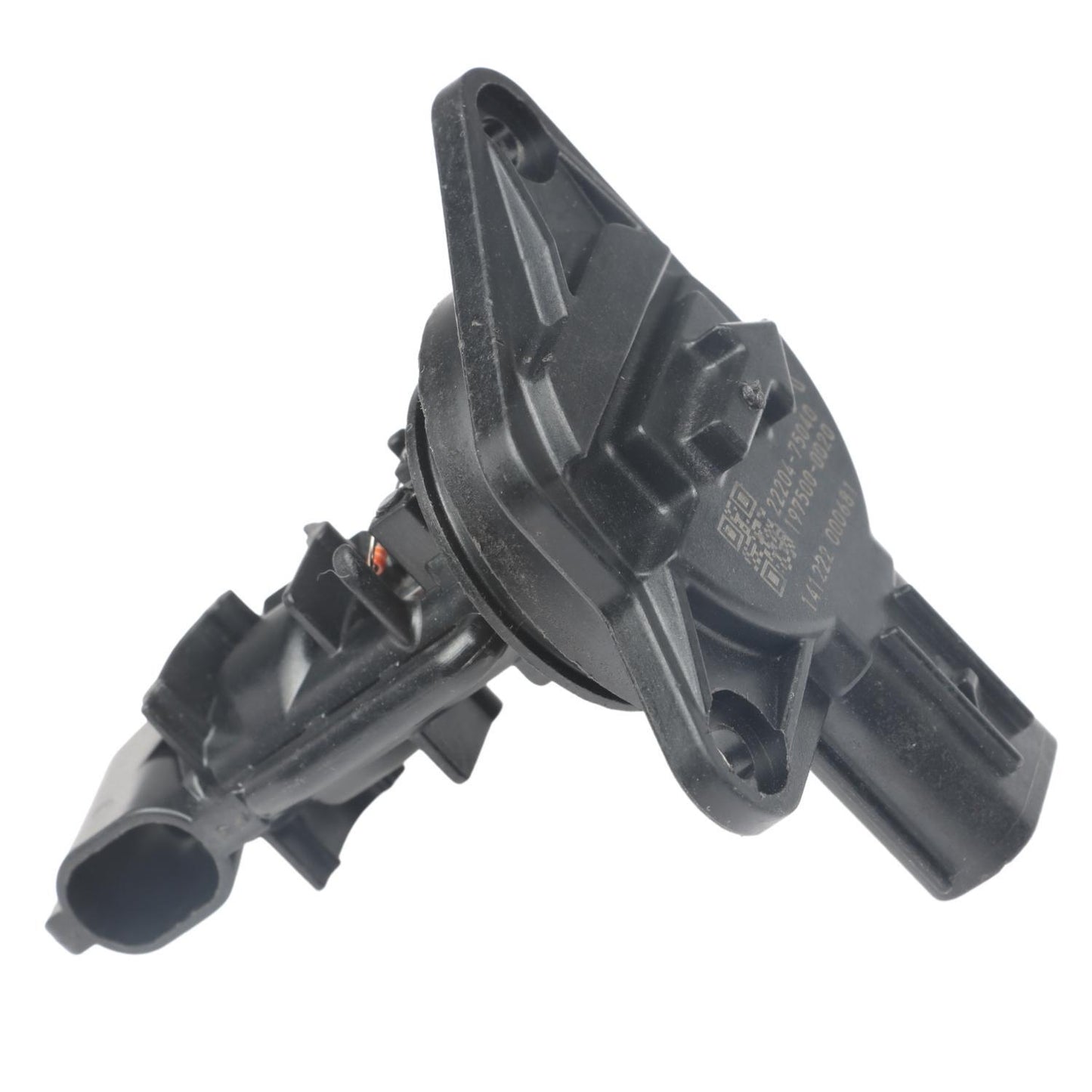 ya 1 8.5.3 1 for VW air flow meter sensor suitable for Lexus and 1.8L 2.0L 2.5L 3.5L 5.0L