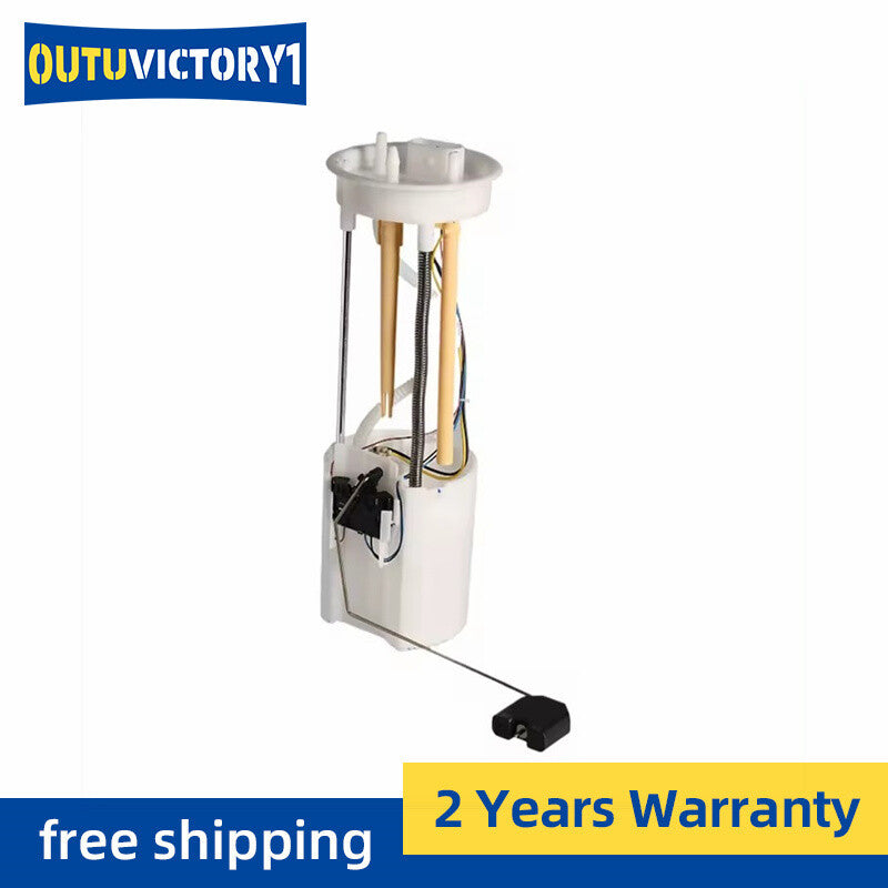 ya 27 7.2 Fuel pump module assembly unit suitable for Volkswagen Amarok 2011 - 2022 2.0L gasoline 2H0919051A