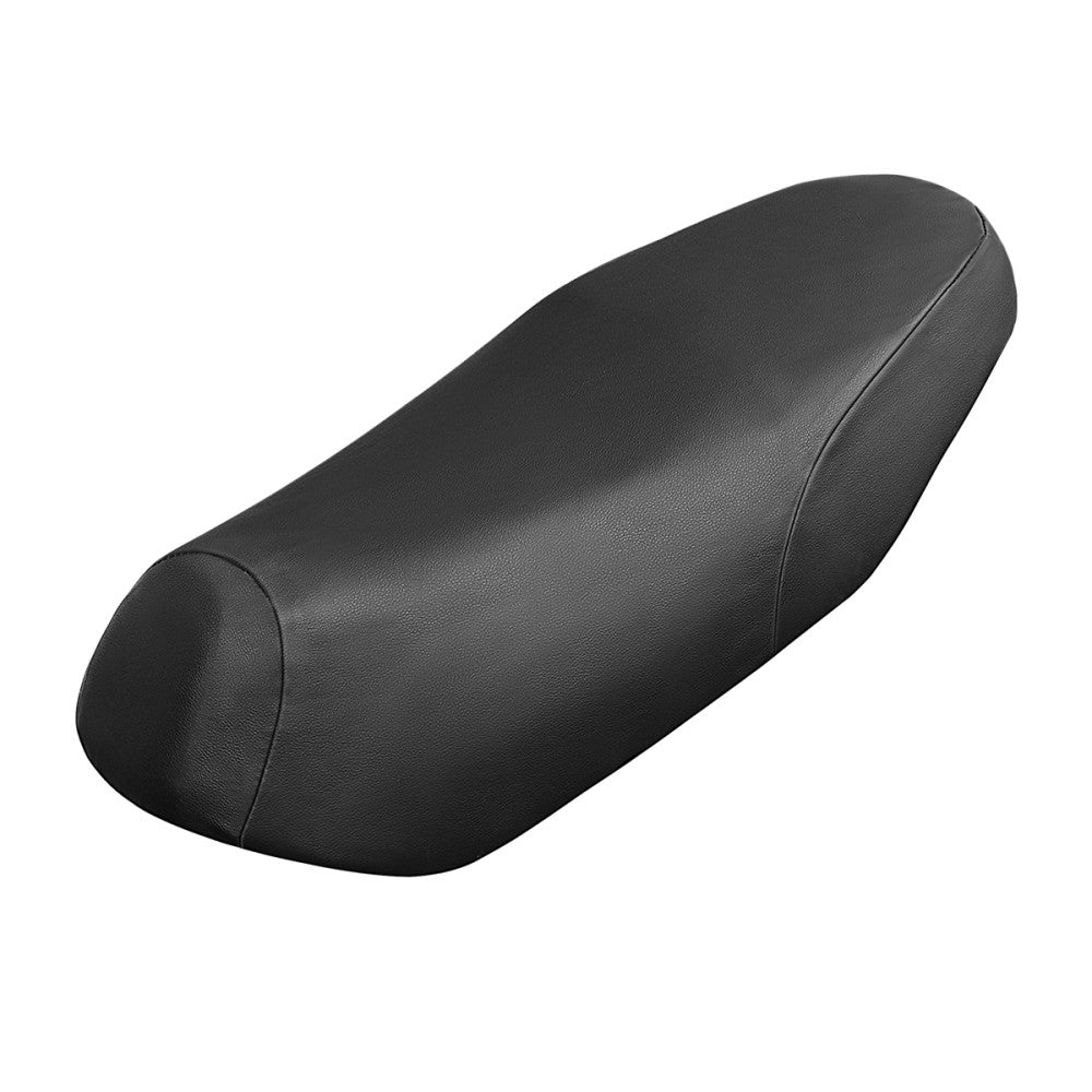 ya 11 6.5 Waterproof for SEAT Cover Motorcycle Saddle Pad Electrombile Cushion