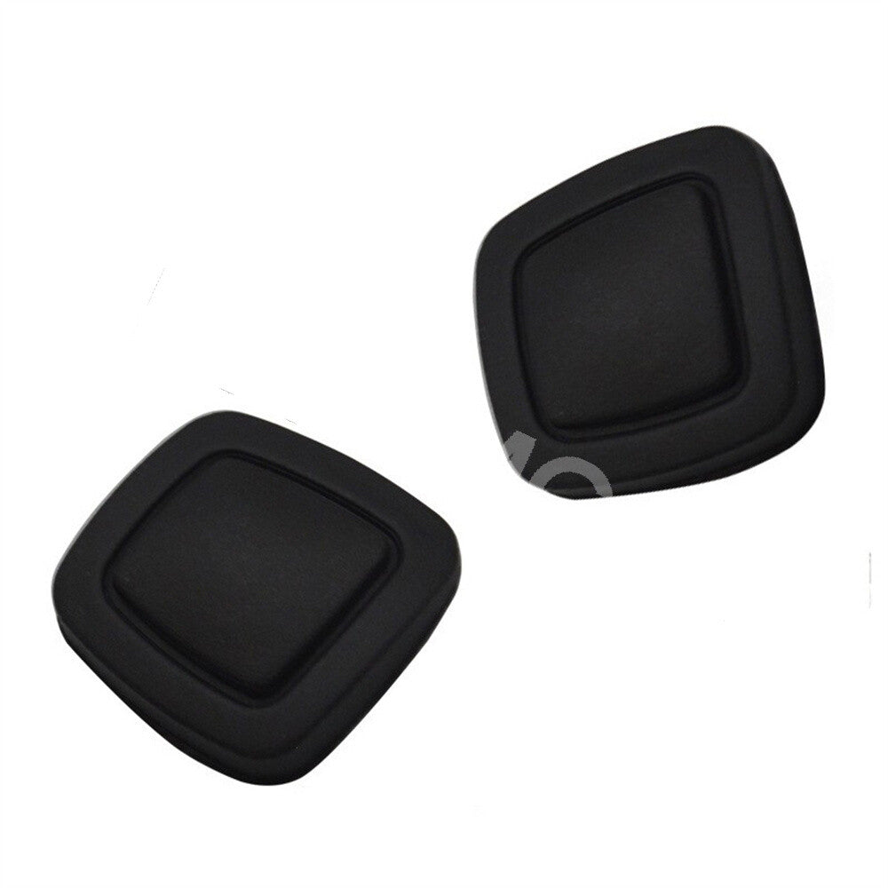 ya 13 5.27 Car Door Handle Button Repair Kit Fit for Mercedes-Benz W220 S280 S320 1999-2005