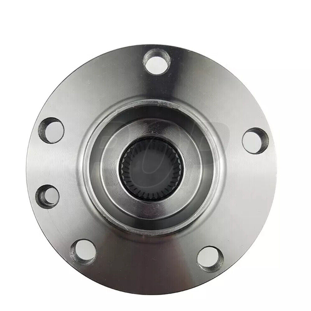 ya 5 8.7 Rear Left Or Right Wheel Hub Bearing for for Maserati for Ghibli Quattroporte 675000063