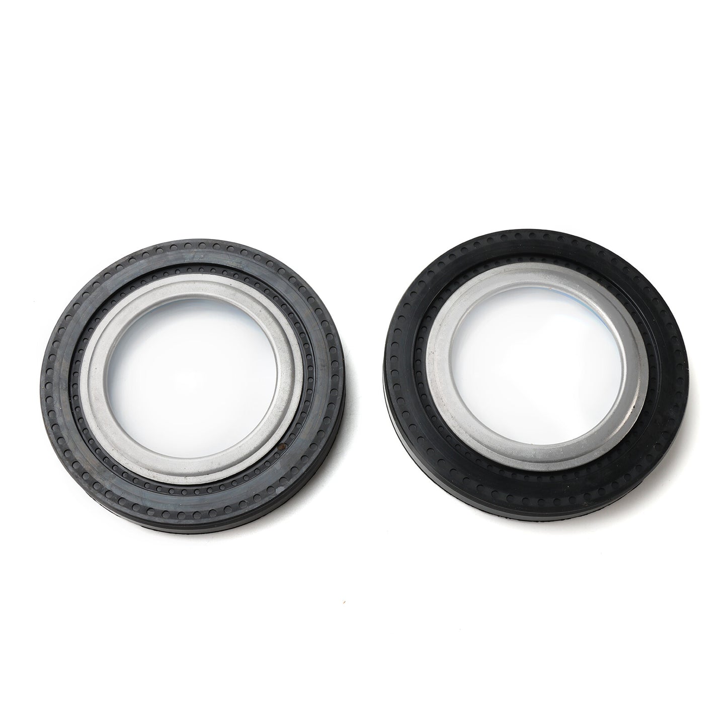 ya 5 8.7 1x Axle Knuckle Vacuum Seal Kit For 05-19 for Ford Super Duty F250 F350 F450 2017426