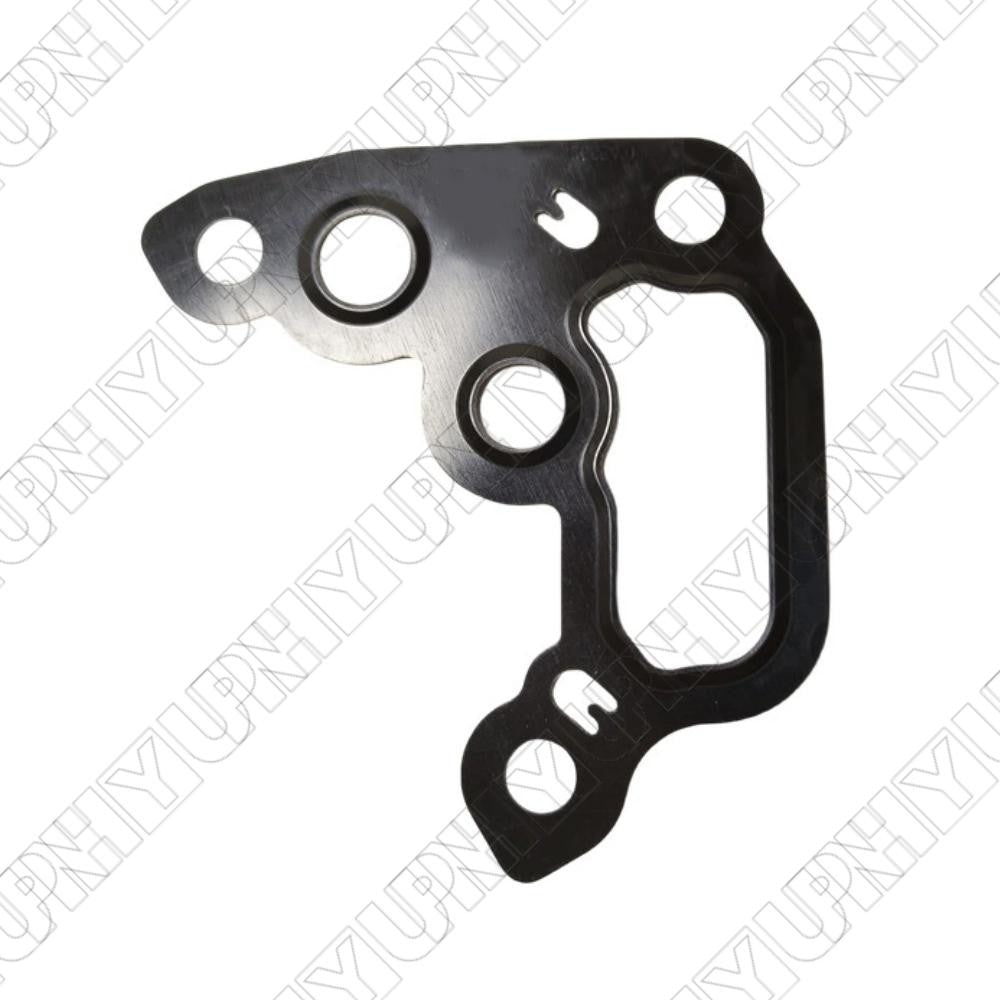 ya 11 6.5 For 2016-2021 for Chevy Malibu Spark Equinox for GMC Terrain Vacuum Pump Gasket 12665421