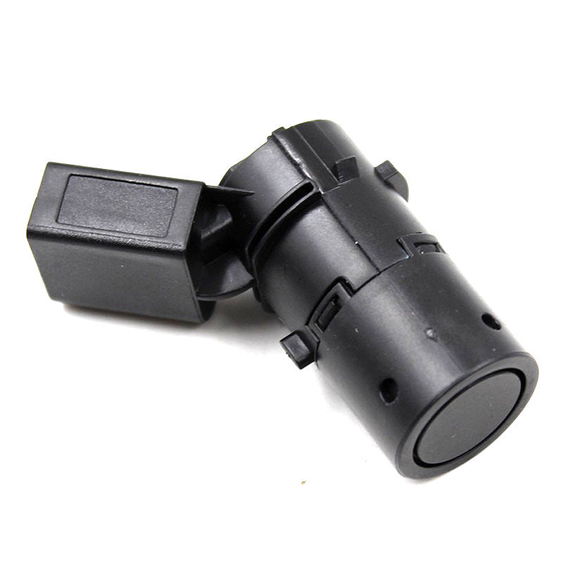 ya 1 8.5.2 4PCS 7H0919275D Front Rear PDC Parking Aid Reverse Backup Sensor for Audi A4