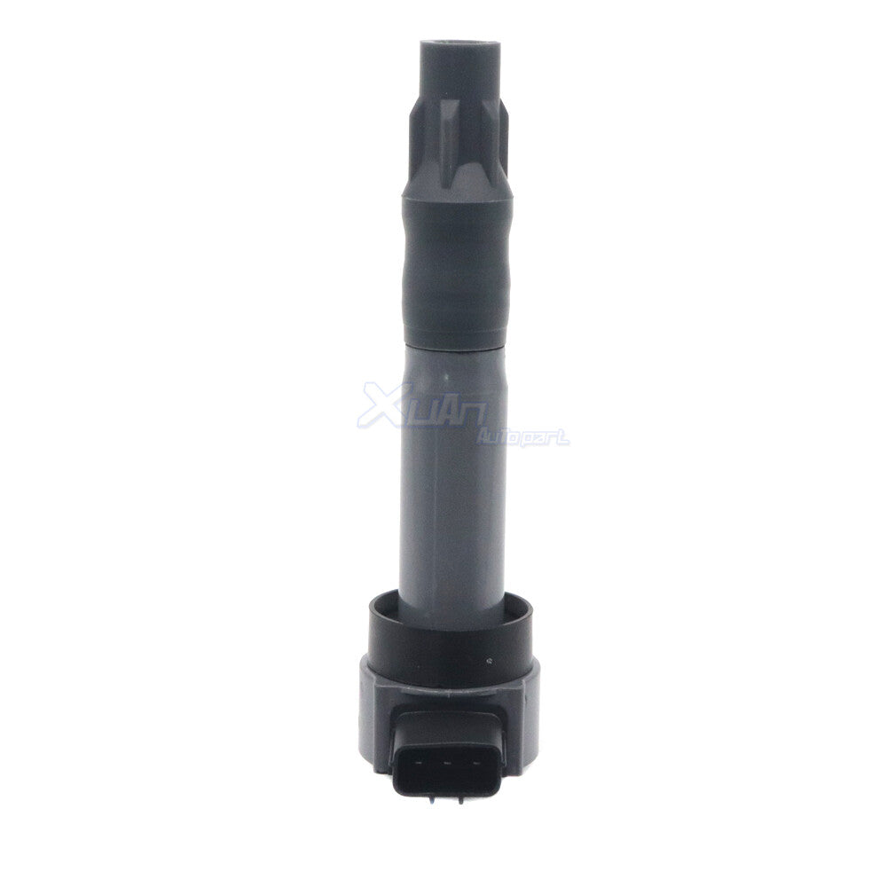 ya 5 8.7 Ignition Coil MR994643 for Mitsubishi Eclipse Galant Lancer for Outlander 2.4L 4PCS