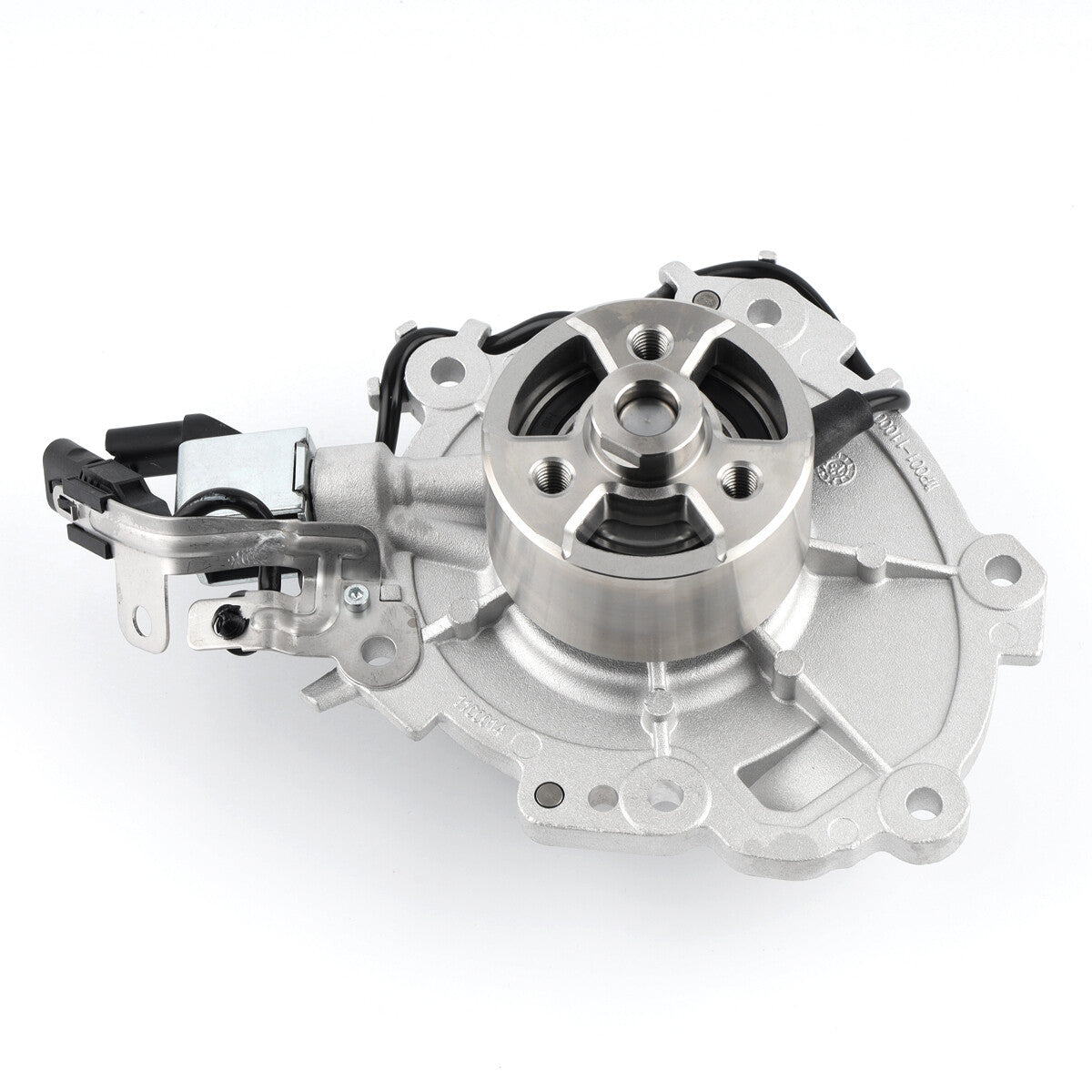 ya 9 6.4 Water Pump LR154597 for Land Rover Range Evoque Sport Velar for Jaguar for Defender New