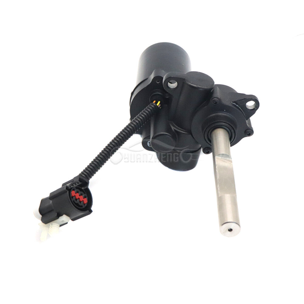 ya 5 8.7 Left Power Running Board Motor for Lincoln for Navigator for Ford Expedition 9L7Z16A507A
