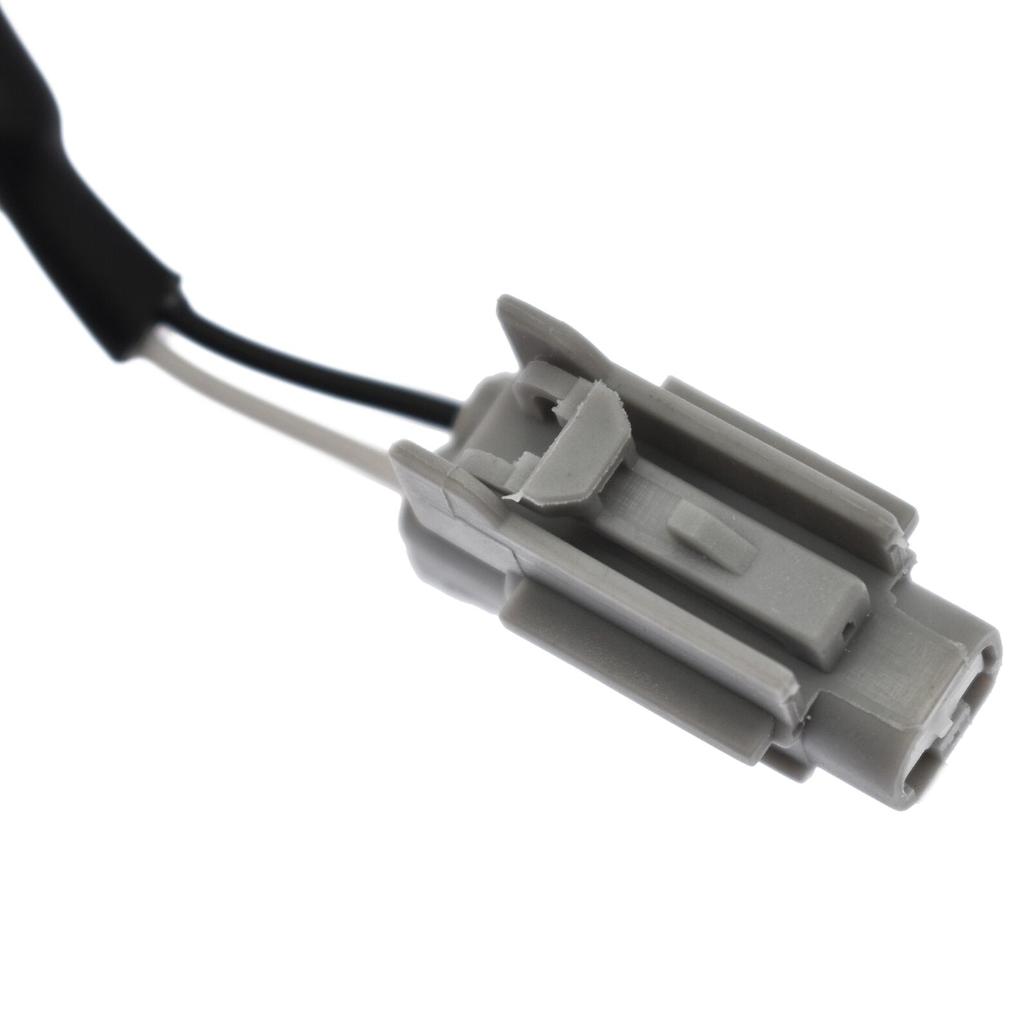 ABS Wheel Speed Sensor Front-Left/Right For 16-20 for Nissan Maxima 3.5L 47910-3TA1A