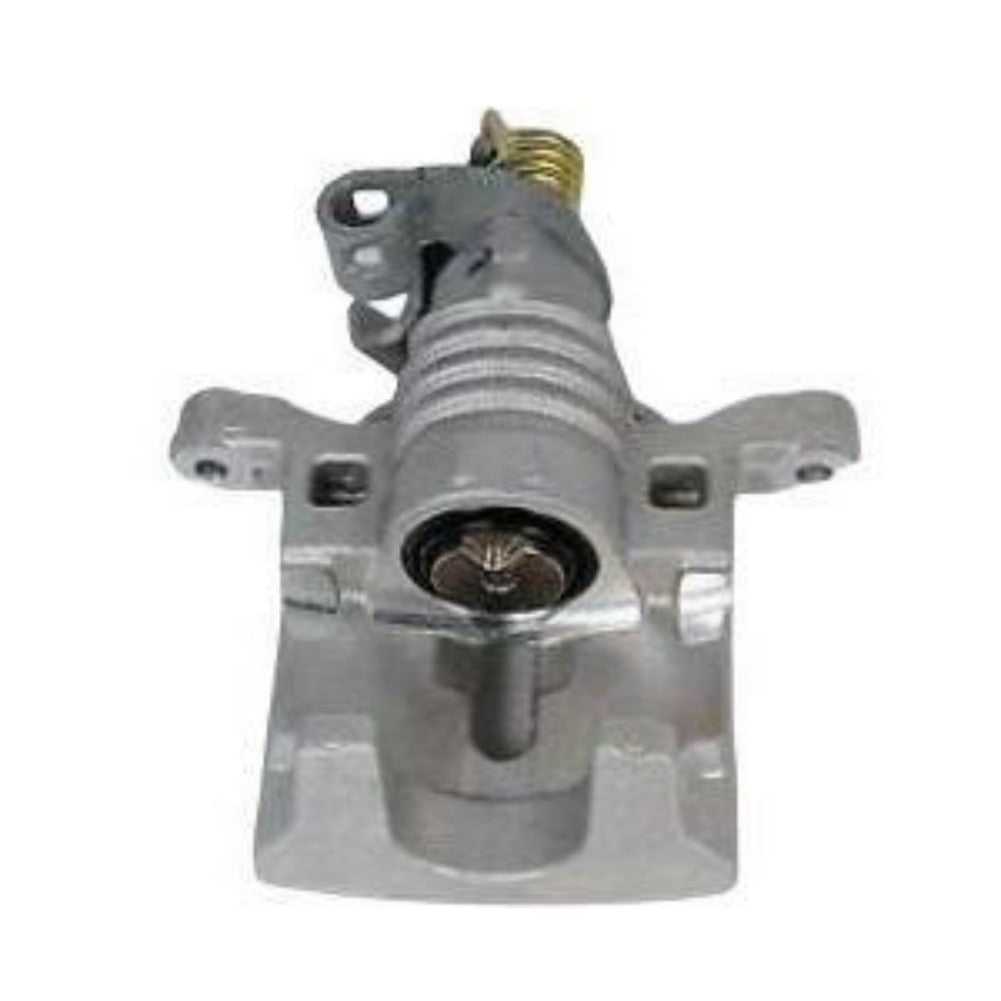 ya 10 5.28 Rear Brake Calipers for Chevy Impala for Buick Lacrosse 2004-2016