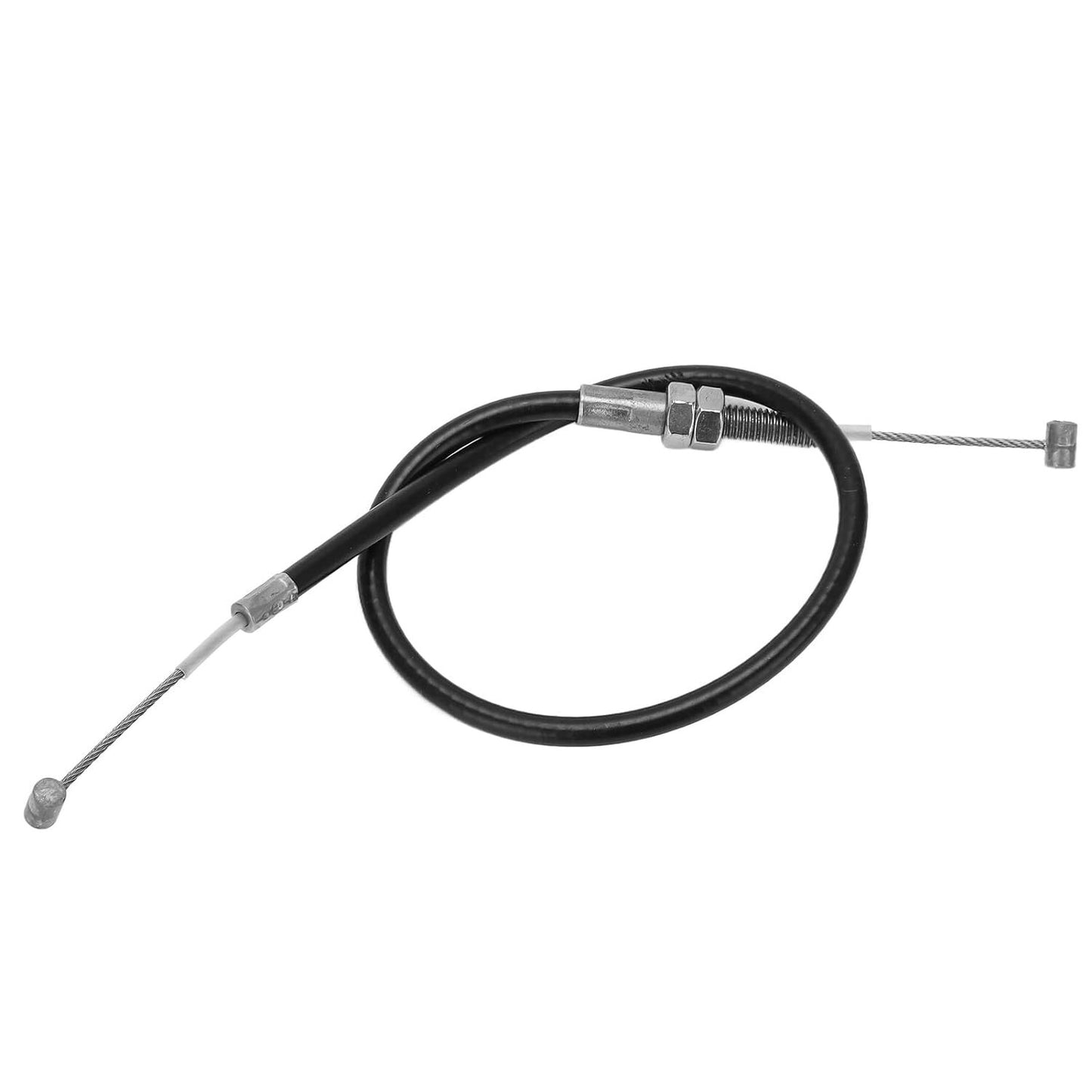 ya 27 7.20 6L2-26301-00 Throttle Cable for Yamaha Outboard 2T Parsun Powertec 9.9 15 25HP