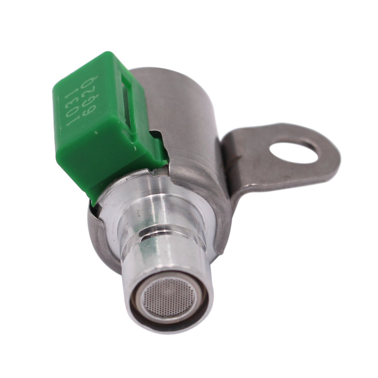ya 1 8.5.3 Transmission S2 Shift Solenoid Valve 35240-50040 Suitable for for Lexus A760E AB60 A960E