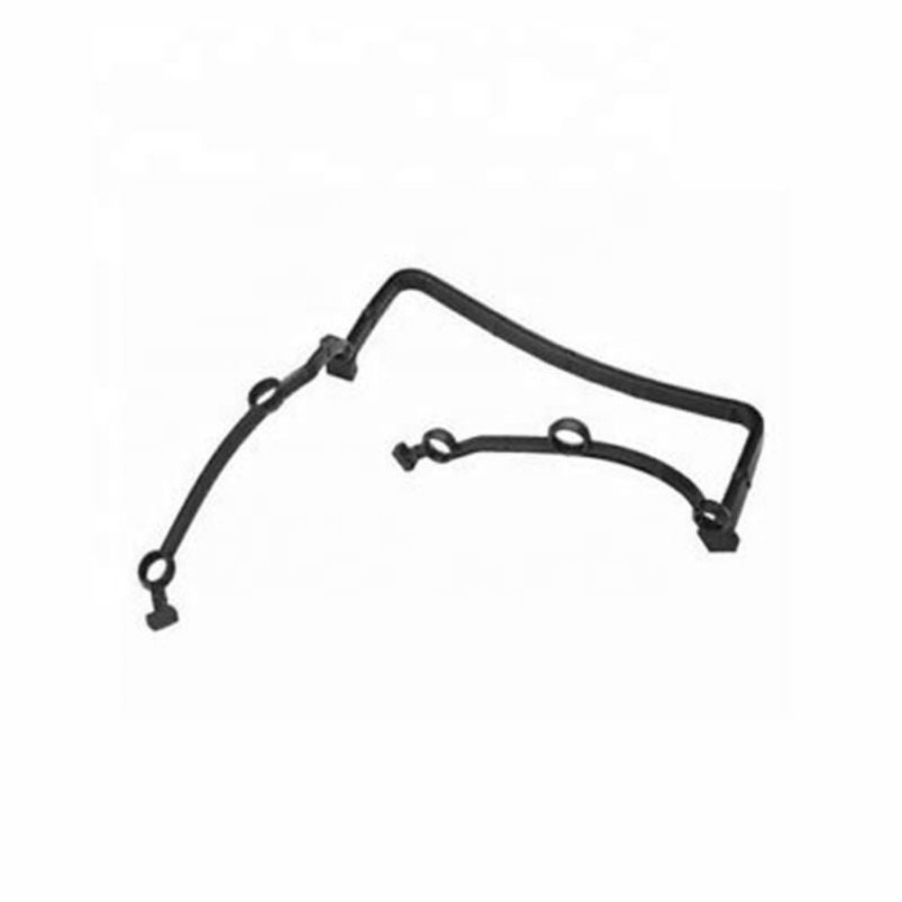 ya 5 8.7 Timing Chain Case Gasket for BMW E38 E39 E52 E53 X5