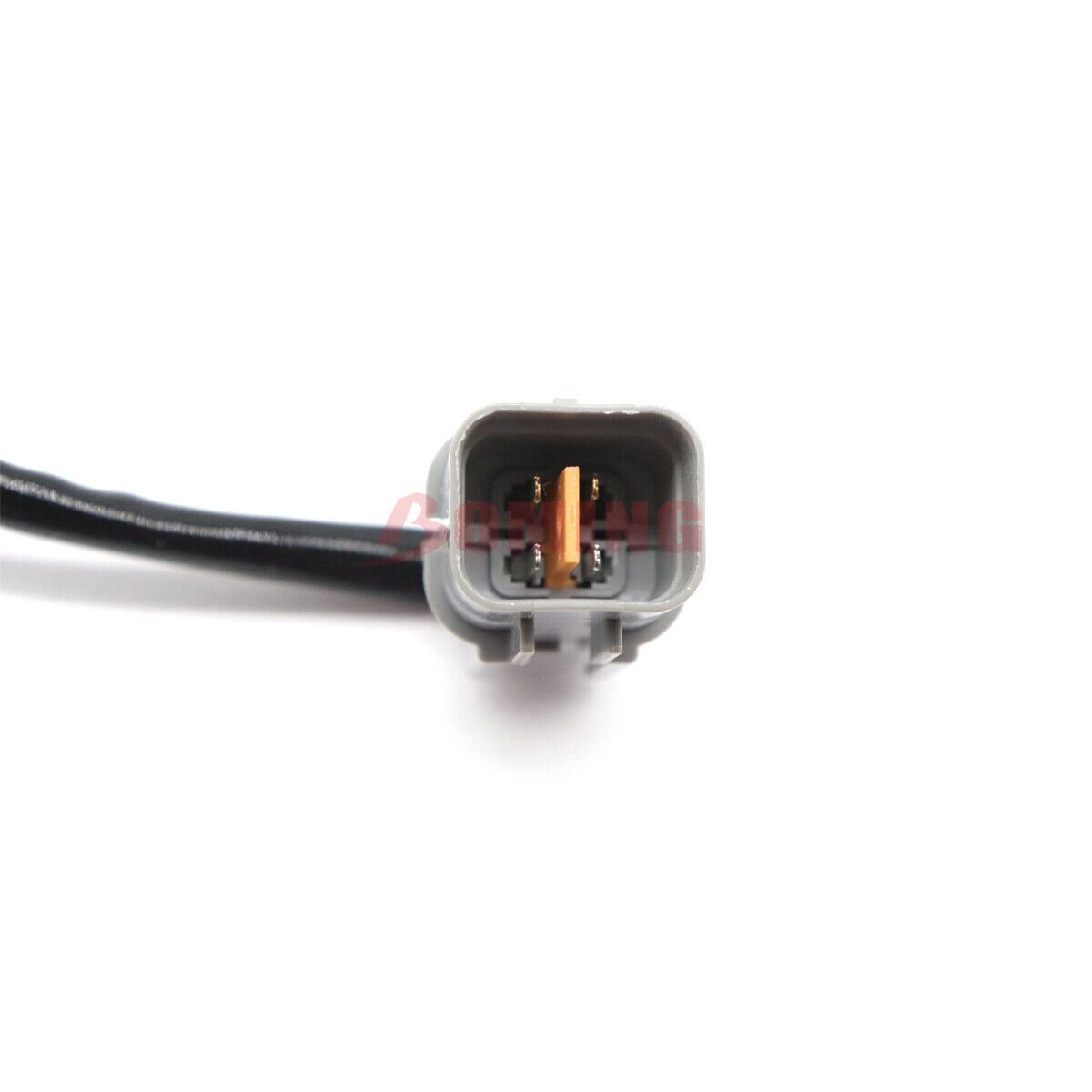ya 1 8.5.4 39210-37533 oxygen sensor suitable for modern for Kia Optima Rondo Santa Fe 2002-2010