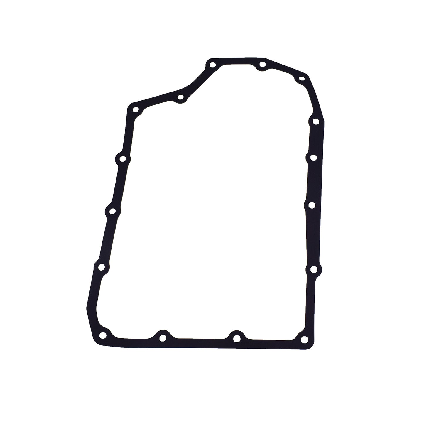 ya 5 8.7 Auto Transmission Pan Gasket for 2012-2023 for Mazda 3 6 Cx-5 CX-3 Cx-9 FZ01-21-500