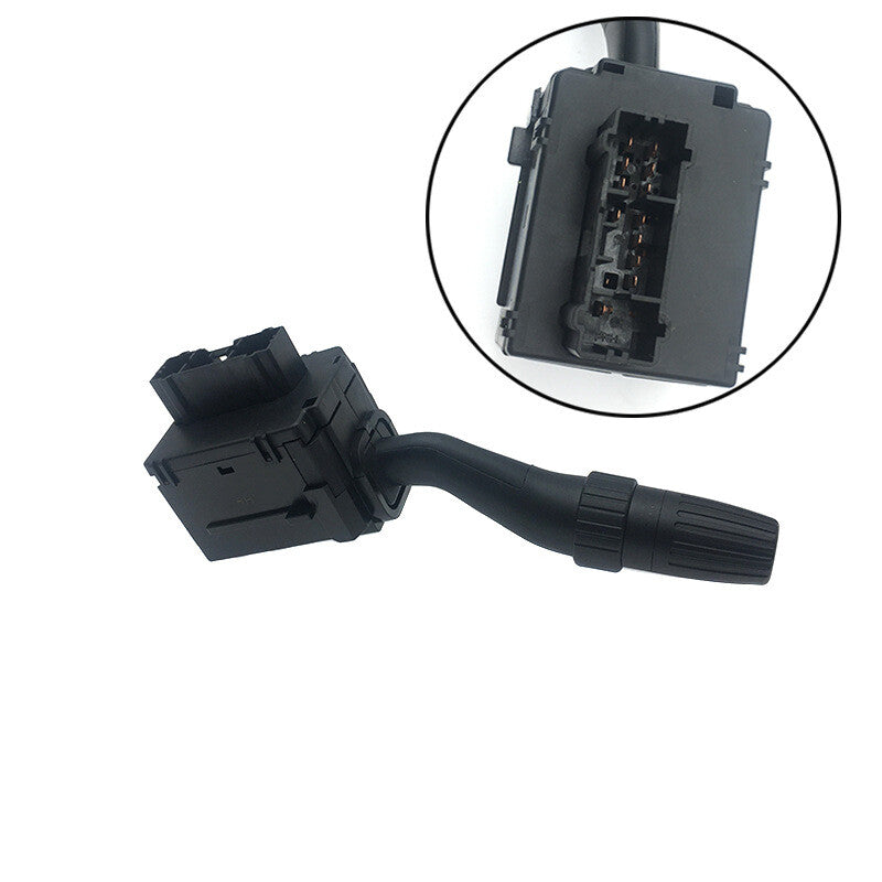 ya 1 8.5.2 35255-S5A-A22 Indicator Turn Signal Column Switch for Honda STREAM 2002-2005 CRV