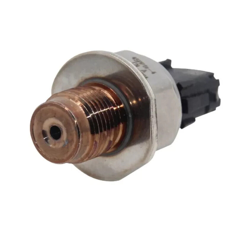 ya 1 8.5.3 Fuel pressure sensor 45PP14-4 45PP144 is suitable for Mazda parts