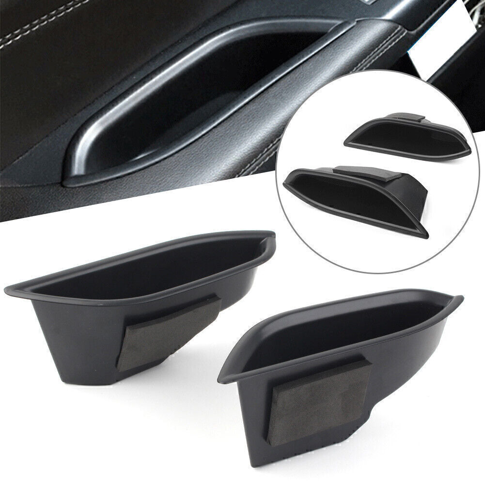 ya 1 8.5.1 Black ABS Motorcycle Windshield Windscreen for Z400 2018 2019-2022