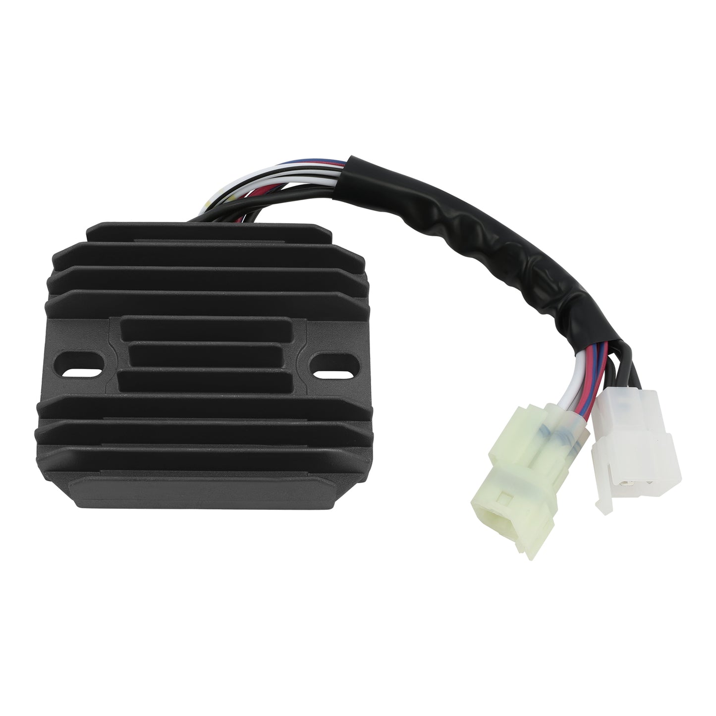 ya 3 6.23 Regulator Rectifier Fit for Suzuki Intruder Volusia 800 VL800 2001-2004 2005