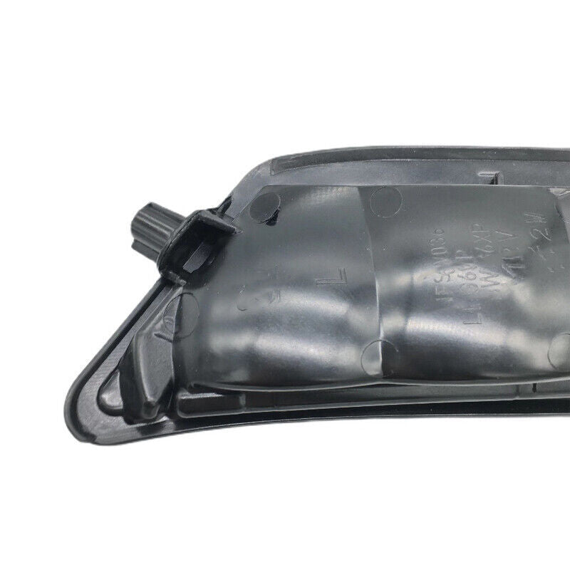 ya 4 6.17.2 Front Left Stop Light Driver Side For 2010 - 2013 for Volvo Xc60