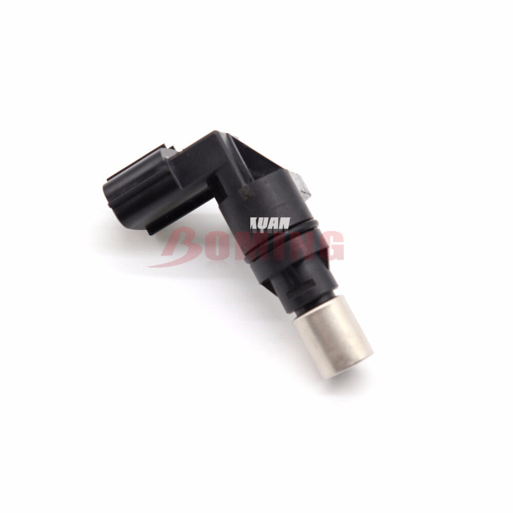ya 1 8.5.4 Speed sensor for Honda for Accord for Civic for Acura ILX TSX RSX 28820-PWR-013